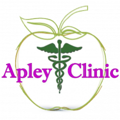 Apley Medical Limited